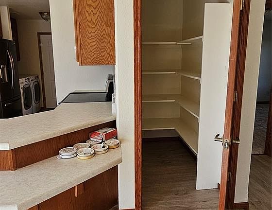 5th image of 10085 County Road 3