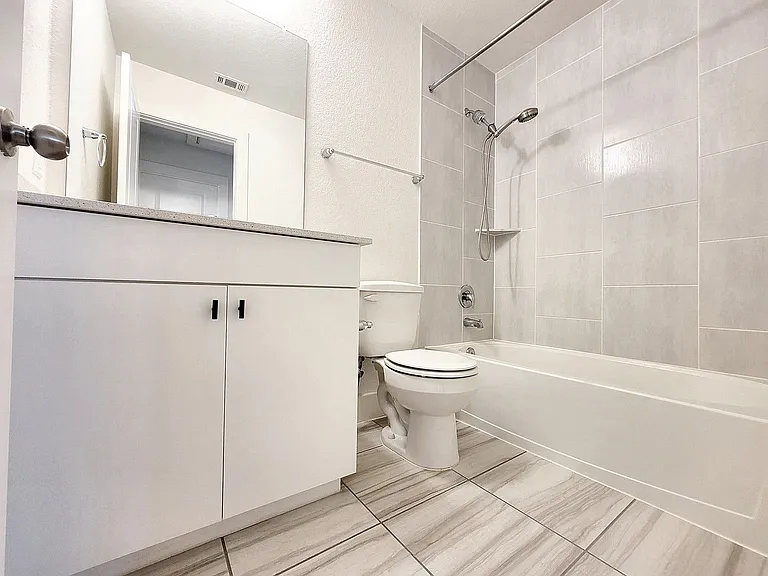 130 Furlong Dr #81 — Photo 14