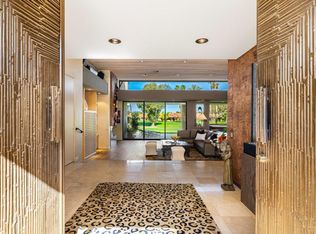 77710 Cove Pointe Cir, Indian Wells, CA 92210