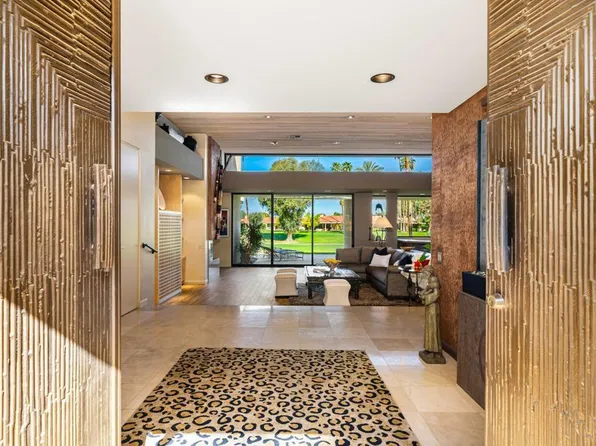 77710 Cove Pointe Cir, Indian Wells, CA 92210