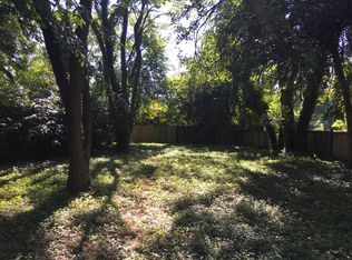 905 Lincoln Ave, Falls Church, VA 22046