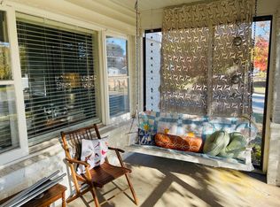 241 E 35th Pl, Tulsa, OK 74105
