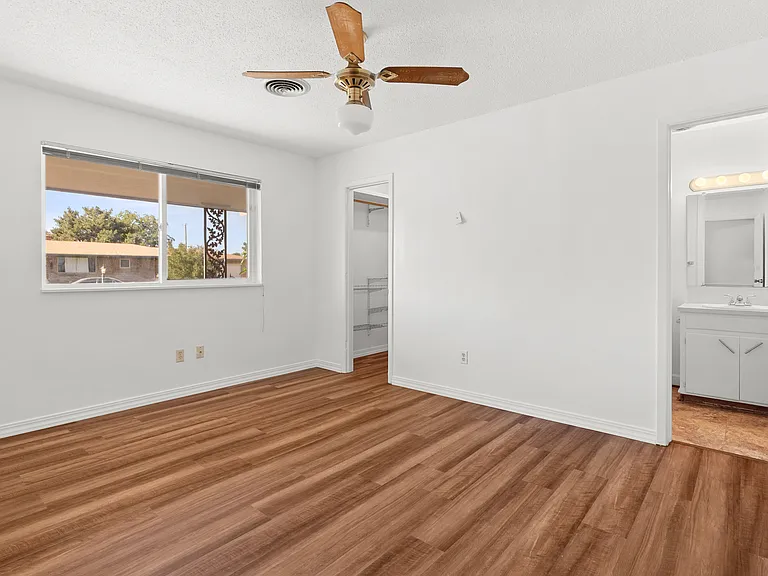1116 Oakhurst Rd — Photo 11
