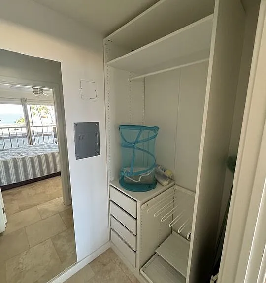 26666 Seagull Way #C107 — Photo 25