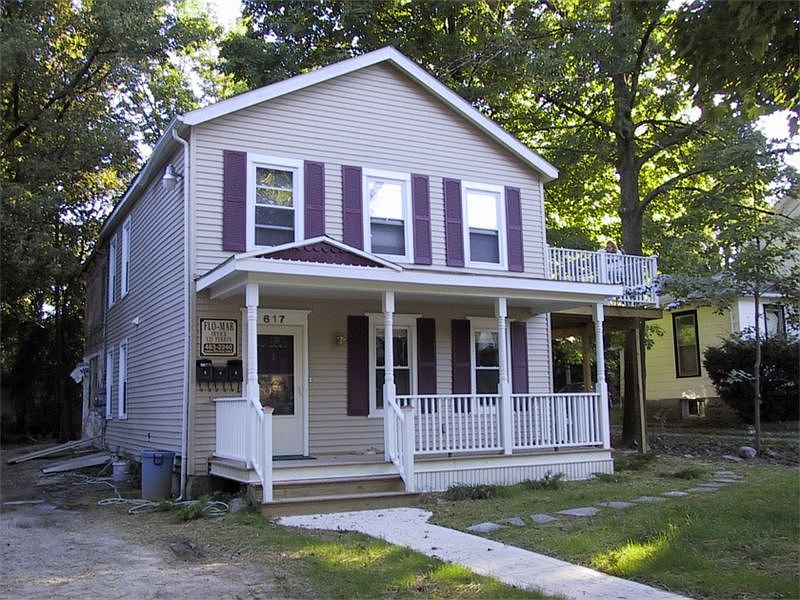 617 Congress