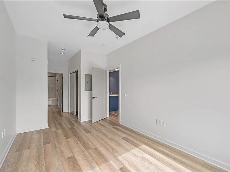 512 Flat Shoals Ave SE #206 — Photo 12