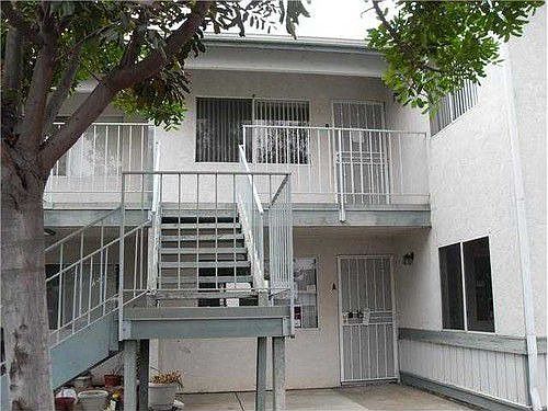 1st image of 1071 Madden Ave APT B