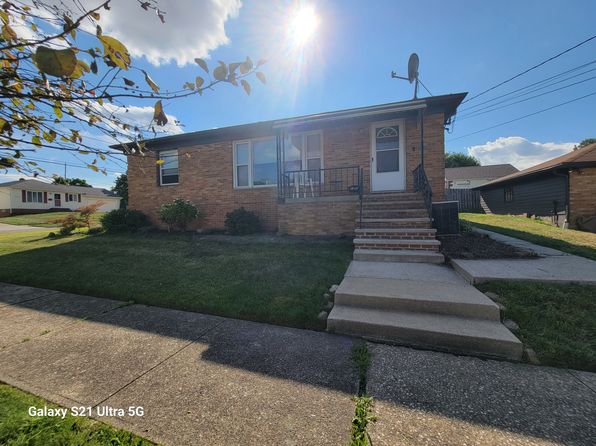 13305 Bangor Ave