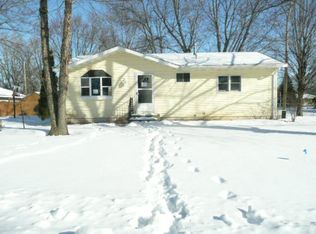 16580 Forbes Ave, Rosemount, MN 55068