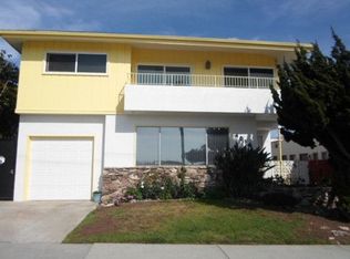 4014 S Gaffey St APT 6, San Pedro, CA 90731