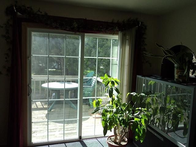 2nd image of 8023 N 45th St