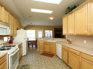 2311 Rendale Ct, Spring, TX 77388