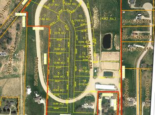 584002, South Lyon, MI 48165