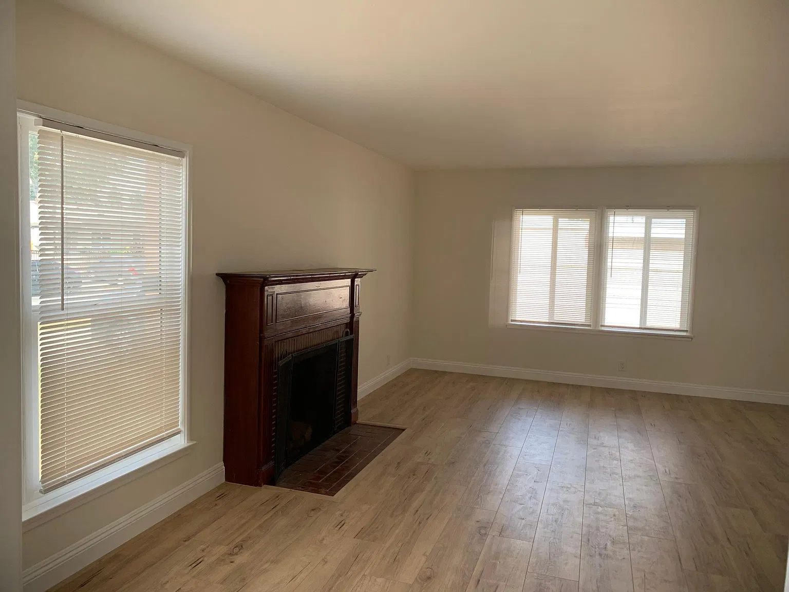 4 bed, 1450 sqft, $3,895 — Photo 4