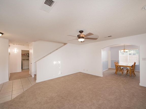 5th image of 5901 Night Shadow Ave NW