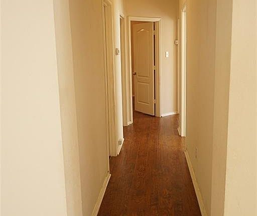 4th image of 11706 Woodland Way