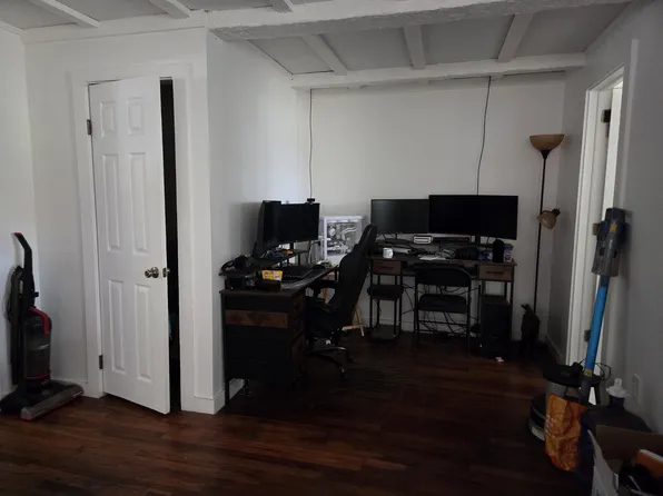 353 Main St APT 1, Cairo, NY 12413
