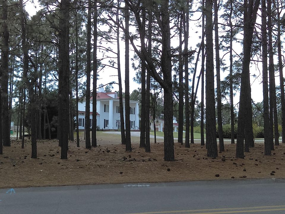 2nd image of 239 Longleaf Dr