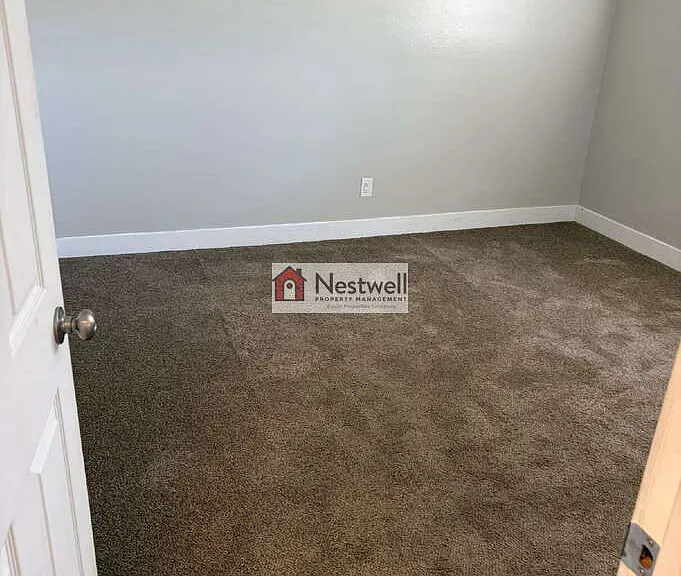 230 W Center St #23 — Photo 9