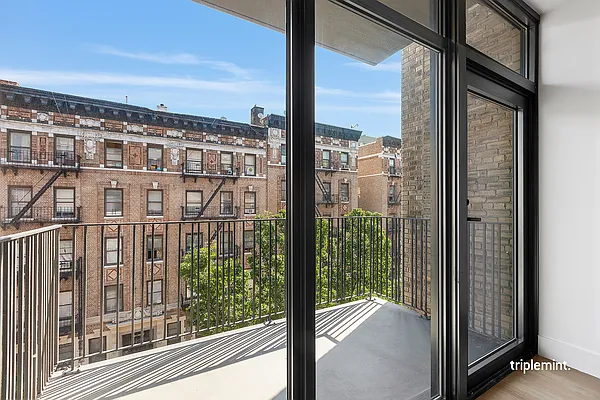 Rented by Triplemint | media 29