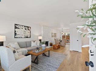 532 La Copita Ct, San Ramon, CA 94583