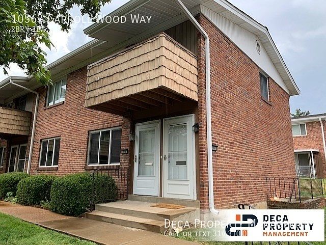 1st image of 10563 Carroll Wood Way