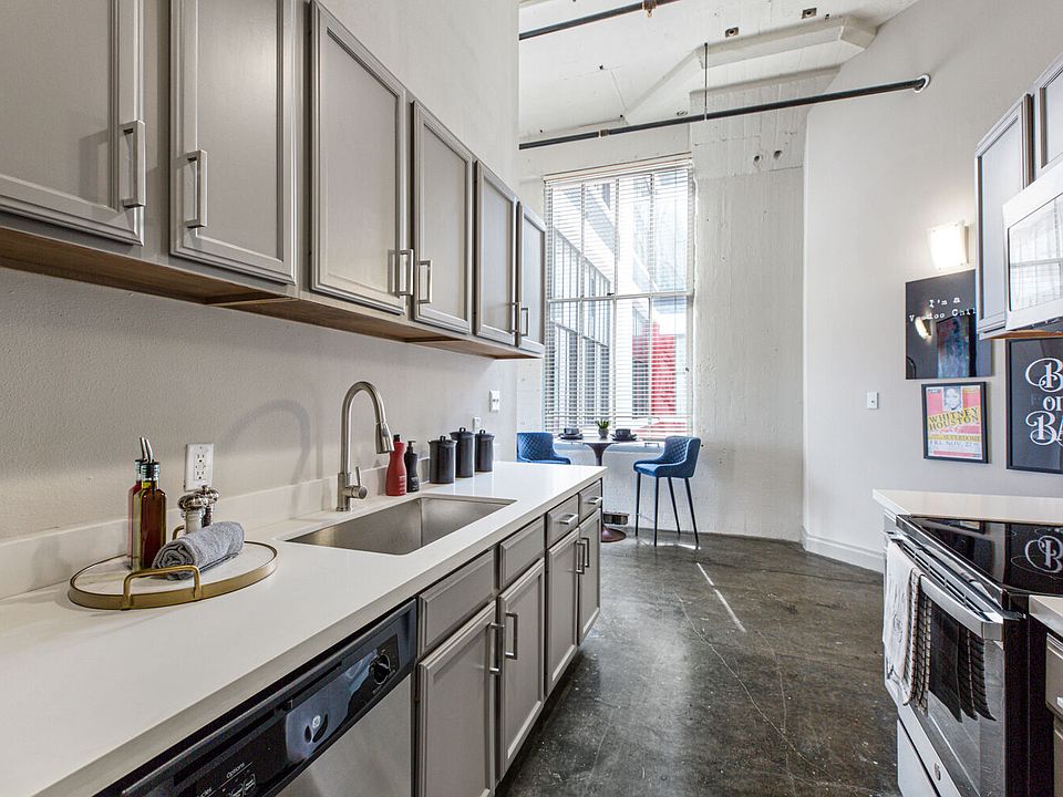 1st image of 3700 Orleans Ave #5231
