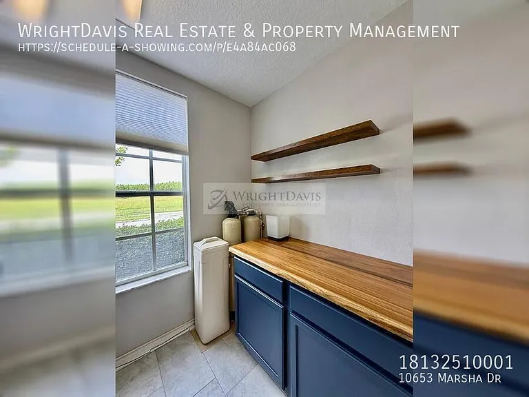 10653 Marsha Dr — Photo 21