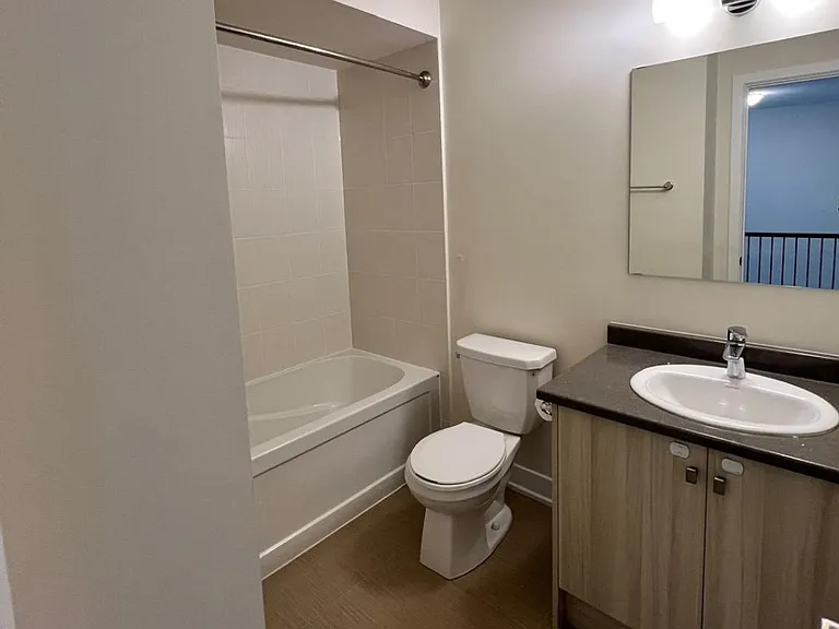 54 Donald Fleming Way — Photo 20