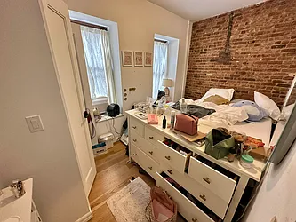 Rented by J PRESTON AND ASSOCIATES INC