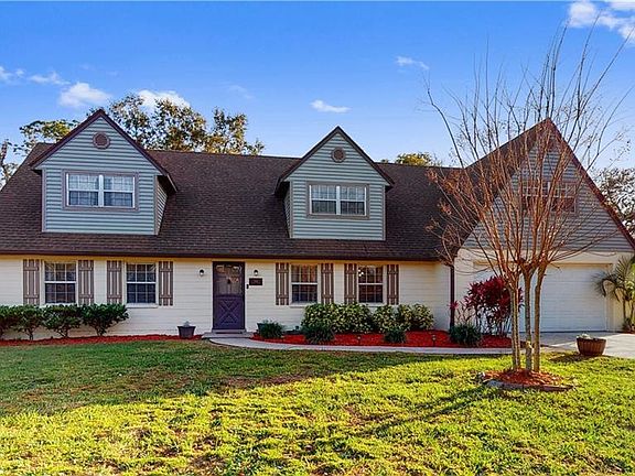 2nd image of 3142 Forestbrook Dr N