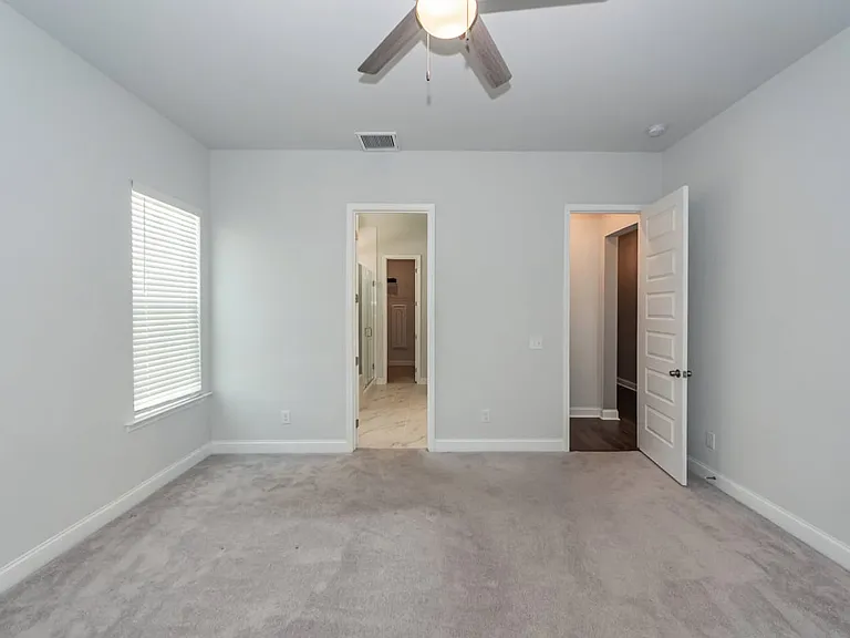 214 Narrowleaf Ave — Photo 54