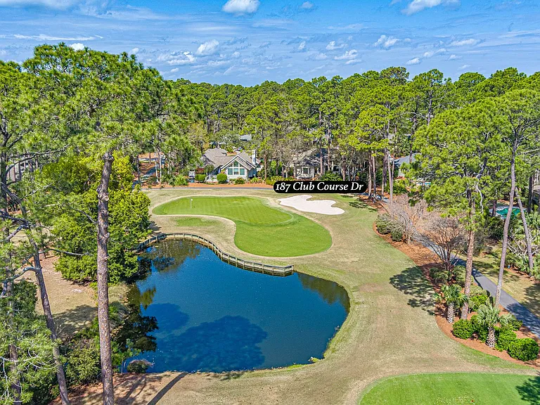 187 Club Course Dr — Photo 62