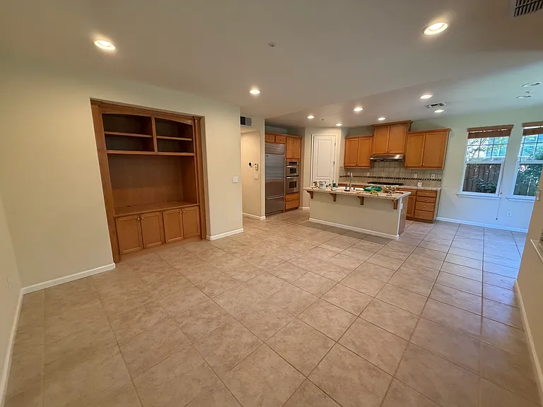 11 Tan Oak Way — Photo 6