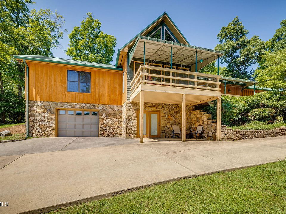 1st image of 117 Wildwood Point