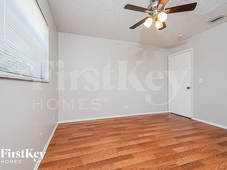 4402 S Lanier Dr — Photo 8