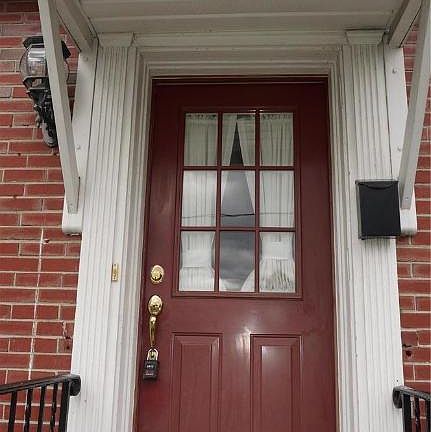 3rd image of 1621 Oakland St