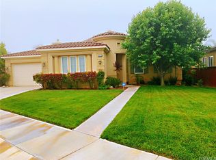 36229 Blue Hill Dr, Beaumont, CA 92223