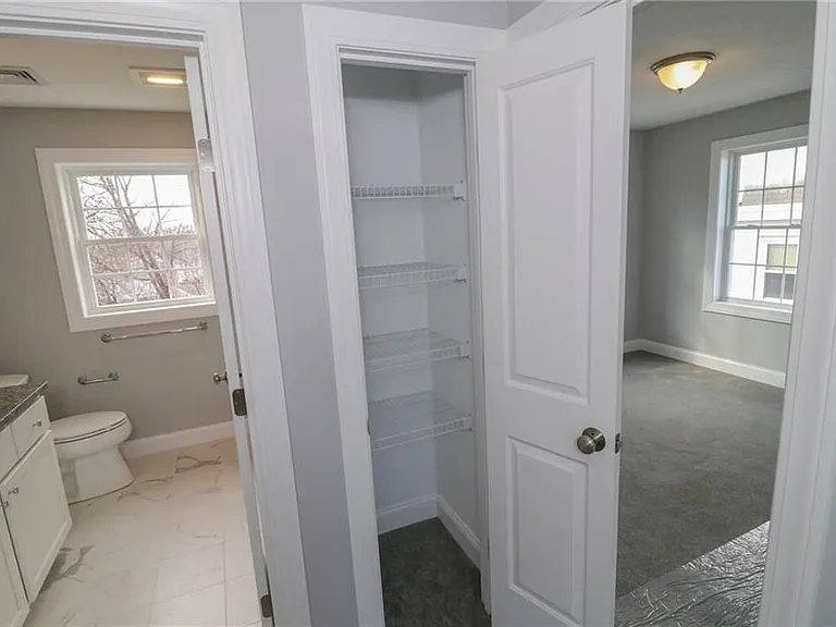 129 Mill St #1 — Photo 13