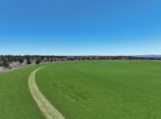 59349 Oil Dri Rd, Christmas valley, OR 97641