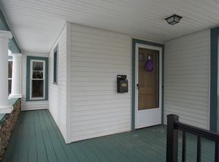 362 Portland St, Rochester, NH 03867