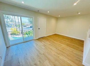 241 E Fremont Sq #15, Montebello, CA 90640