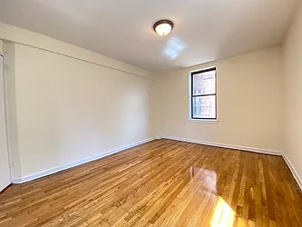 Rented by Queens Apartments Realty LLC