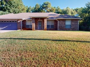 8118 Menorca St, Navarre, FL 32566