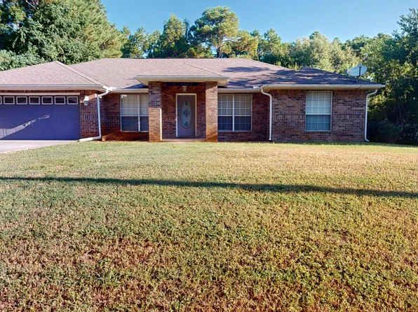 8118 Menorca St, Navarre, FL 32566