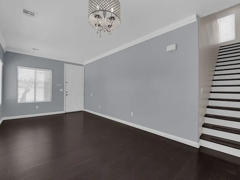 7861 Juniper Forest St — Photo 18