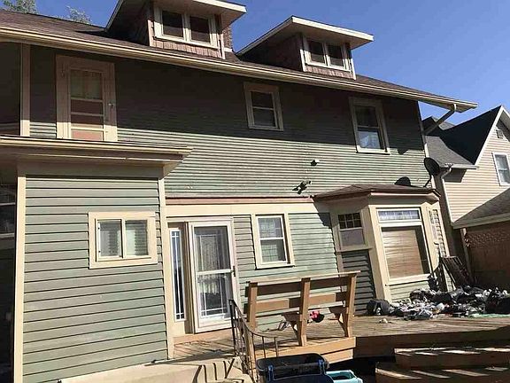 2nd image of 425 Euclid Ave