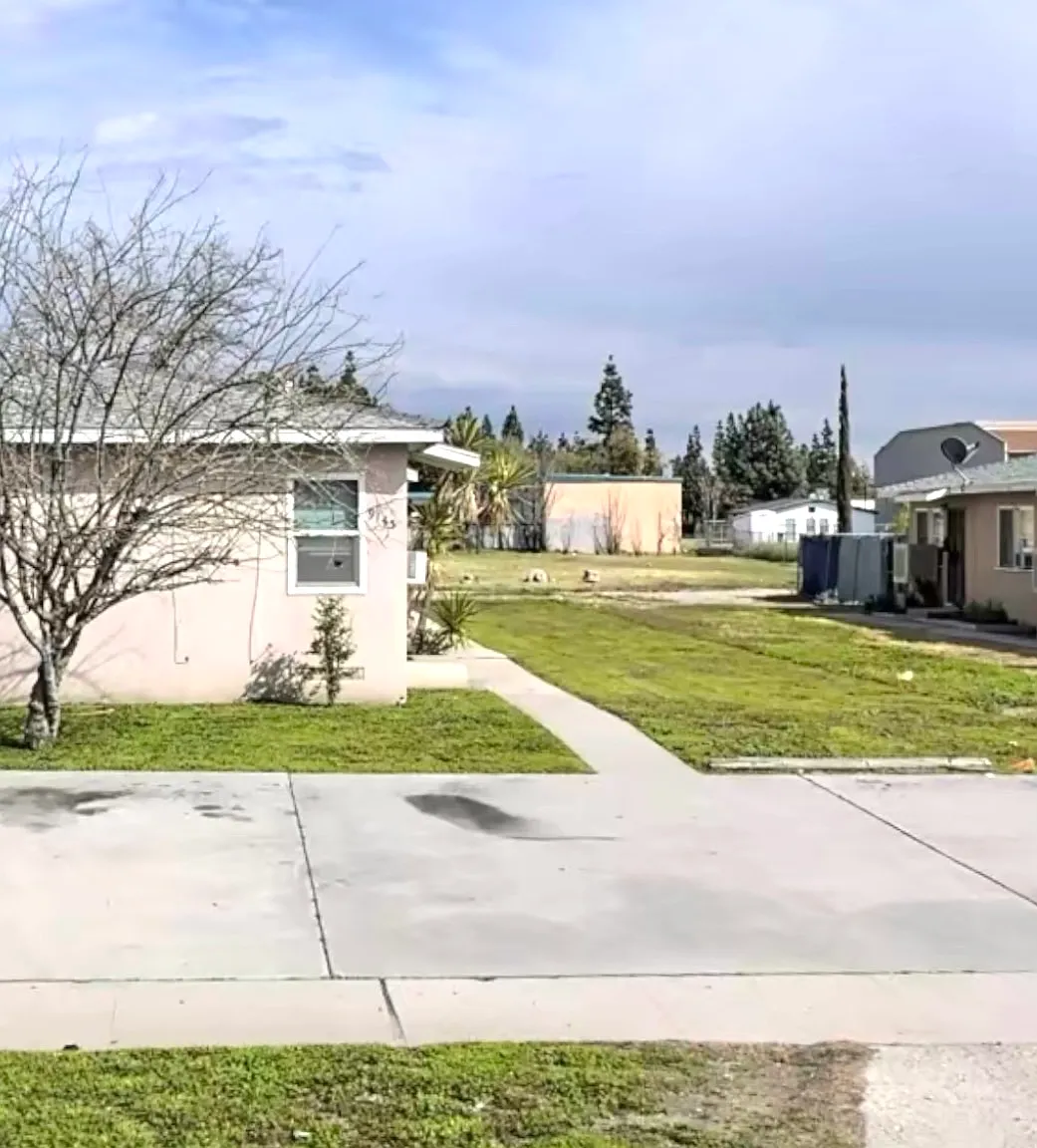 1 bed, 500 sqft, $1,500 — Photo 3