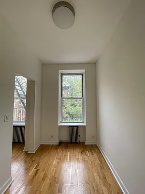 Rented by Brown Harris Stevens | media 6