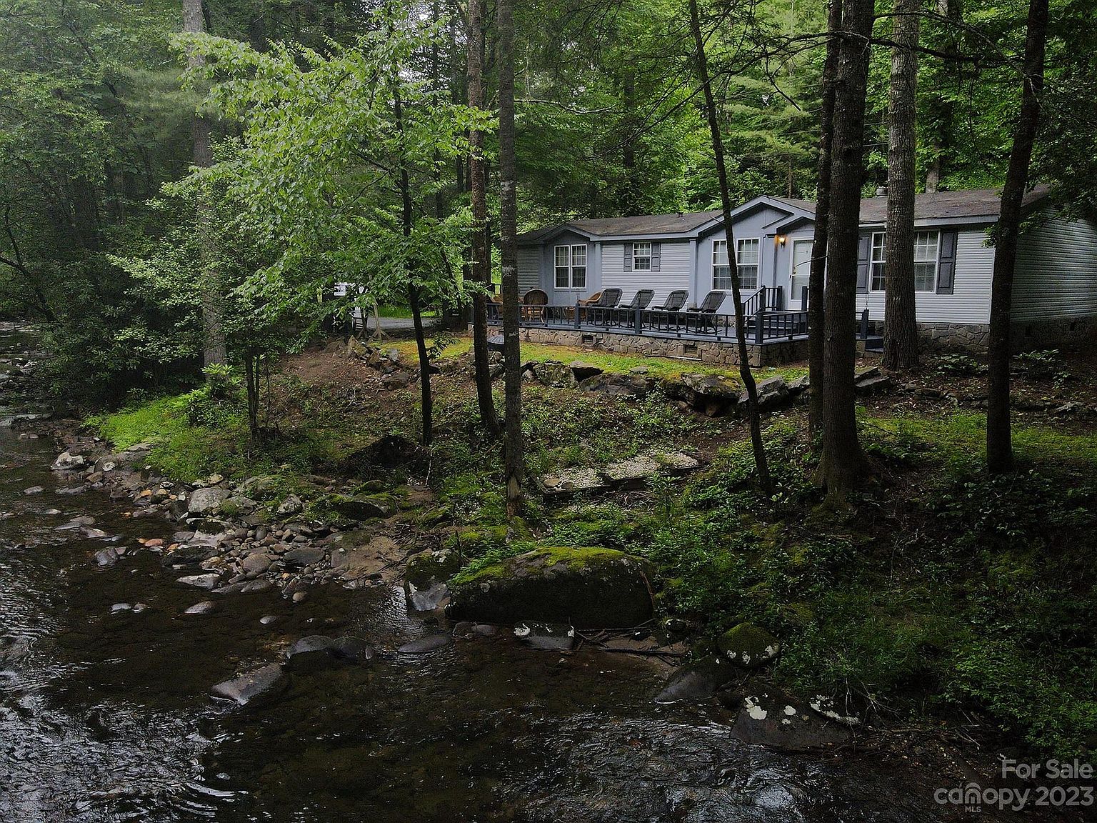 1264 Big Snowbird Rd, Robbinsville, NC 28771 Zillow